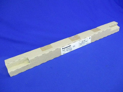 シームレス建築化照明器具エンド用本体 NNF04544LE1