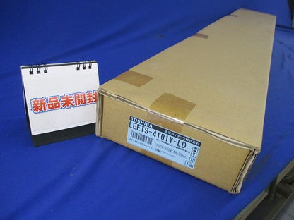 LED非常用照明器具 階段灯(20年製) LEETS-4101Y-LD