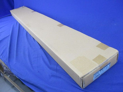 LED非常用照明器具 階段灯(20年製) LEETS-4101Y-LD
