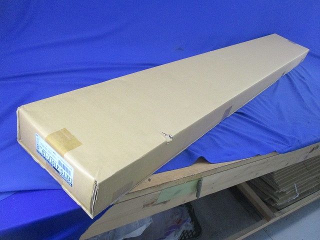 LED非常用照明器具 階段灯(20年製) LEETS-4101Y-LD