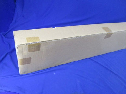 LED非常用照明器具 階段灯(20年製) LEETS-4101Y-LD