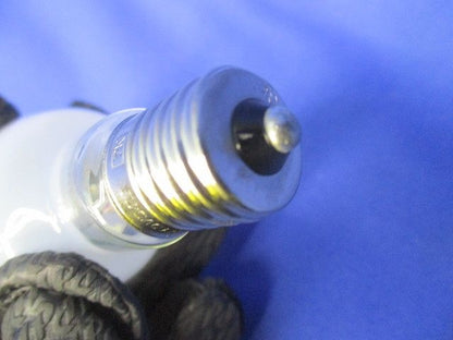 白熱灯M形ダウンライト DDL-1997YW