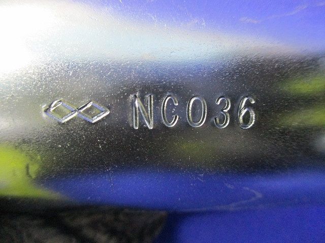 カップリング(20個入)(汚れ,傷有) NC036