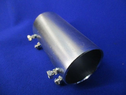 カップリング(20個入)(汚れ,傷有) NC036