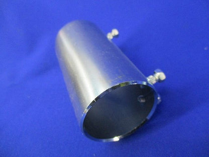 カップリング(20個入)(汚れ,傷有) NC036