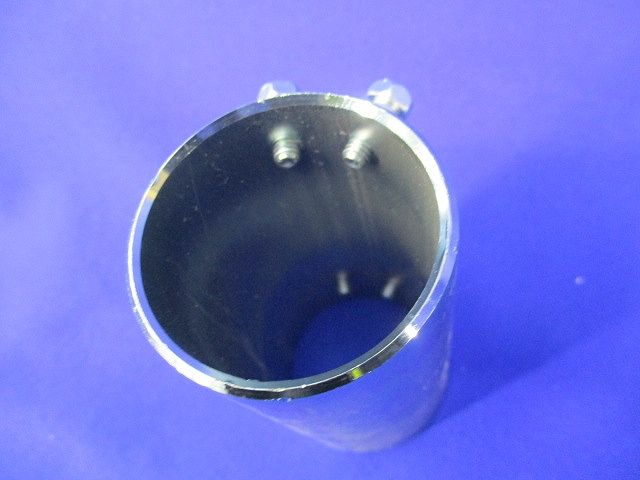 カップリング(20個入)(汚れ,傷有) NC036