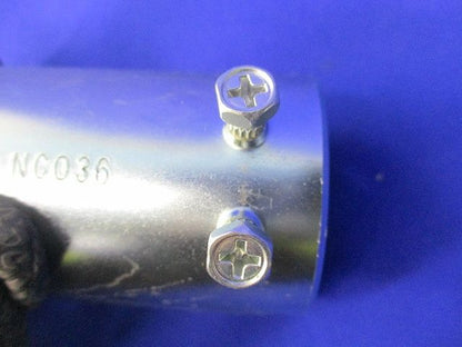 カップリング(20個入)(汚れ,傷有) NC036