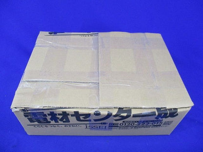 カップリング(20個入)(汚れ,傷有) NC036