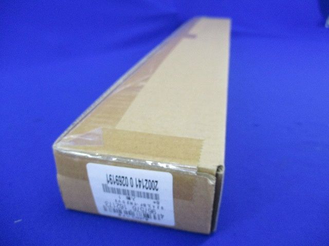 LEDラインルクスベースライト(箱汚れ,つぶれ有) LXBF-TR20