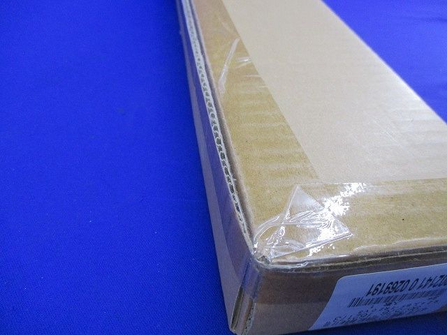 LEDラインルクスベースライト(箱汚れ,つぶれ有) LXBF-TR20