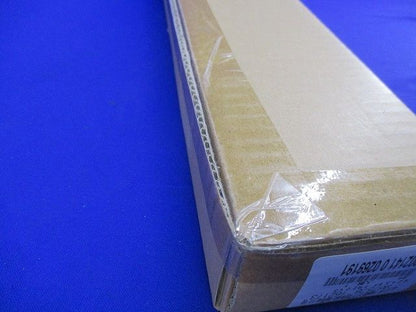 LEDラインルクスベースライト(箱汚れ,つぶれ有) LXBF-TR20