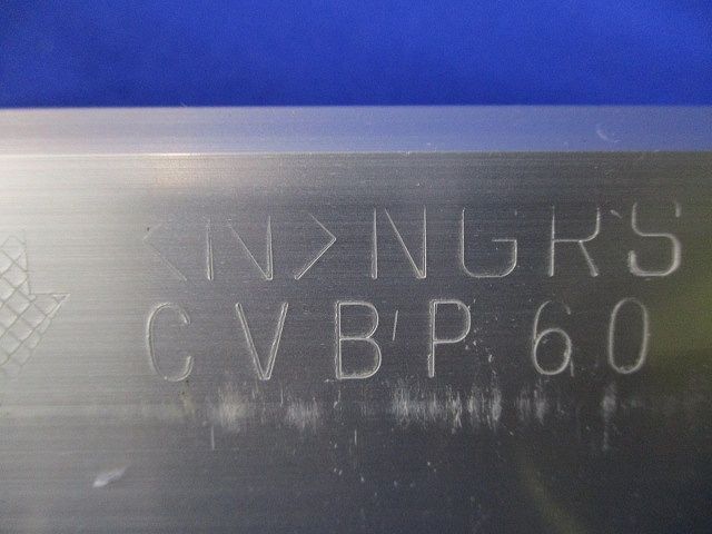 カバースペーサー(12個入)(傷有) CVBP60