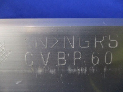 カバースペーサー(12個入)(傷有) CVBP60