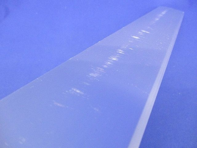 カバースペーサー(12個入)(傷有) CVBP60