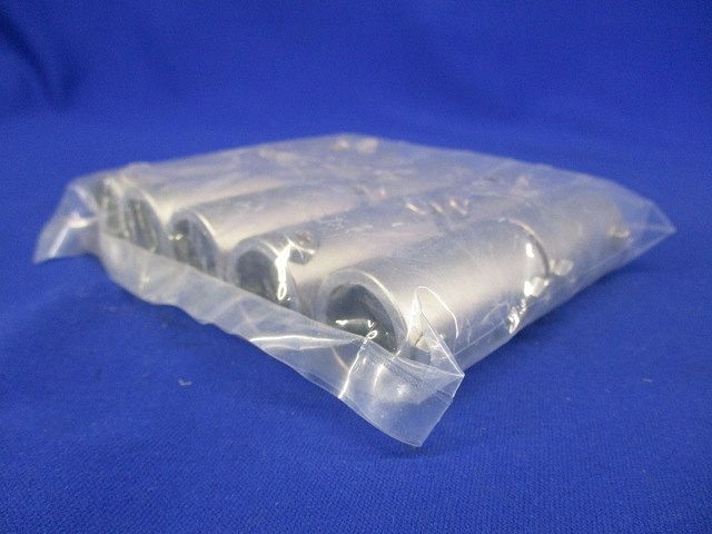 ねじなしサンパイプ用カップリング(10個入) LEC20