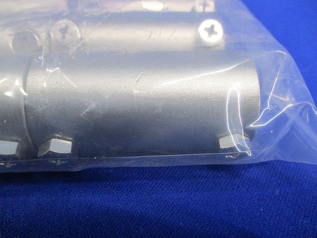 ねじなしサンパイプ用カップリング(10個入) LEC20