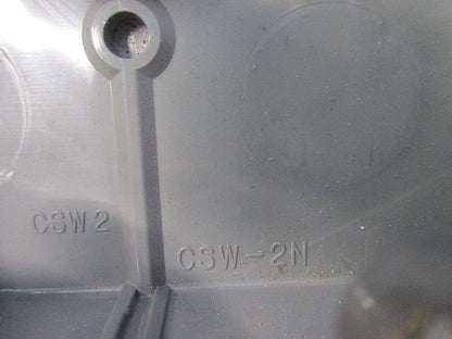 バーBOX混在セット(36個入)箱違い CSW2他