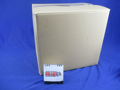 バーBOX混在セット(36個入)箱違い CSW2他