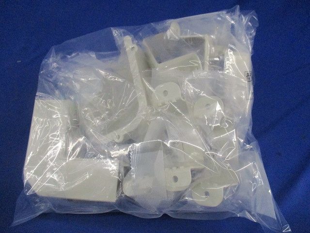 エムケーダクト付属品混在セット(13個入) MDK123他