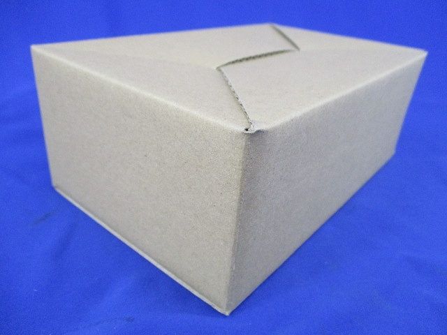 ニューエフモールブッシング3号(50個入)(ミルキーホワイト) SFMB33