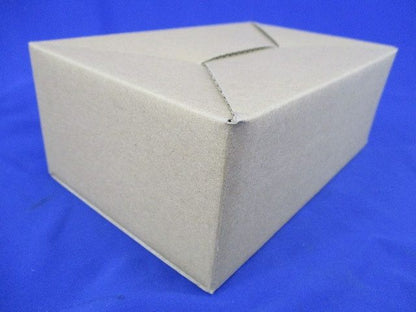 ニューエフモールブッシング3号(50個入)(ミルキーホワイト) SFMB33