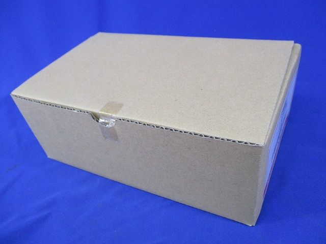 ニューエフモールブッシング3号(50個入)(ミルキーホワイト) SFMB33