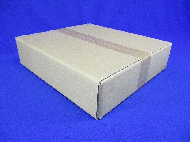 コンパクトスクエア 誘導灯専用取付ボックス Panasonic FK21712