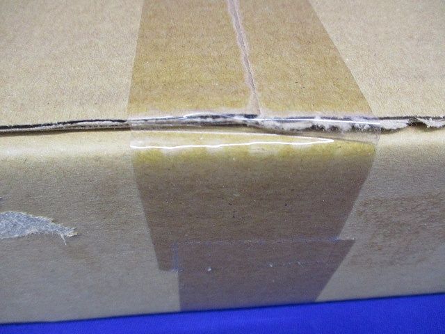 コンパクトスクエア 誘導灯専用取付ボックス Panasonic FK21712