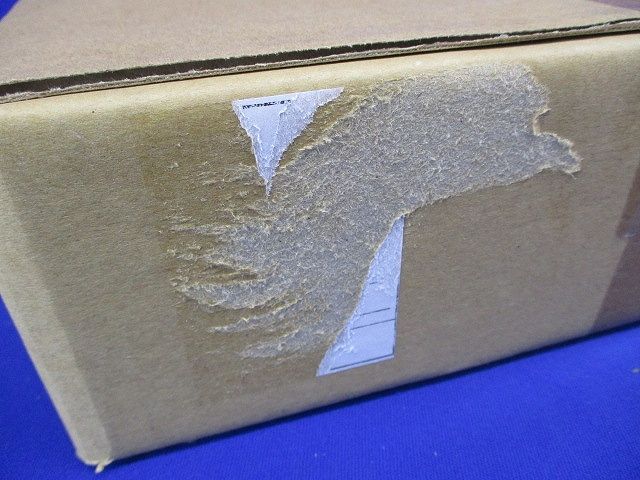 コンパクトスクエア 誘導灯専用取付ボックス Panasonic FK21712