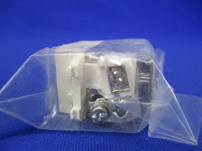 通電形直列ユニット(3個入) CNM-7L-7N
