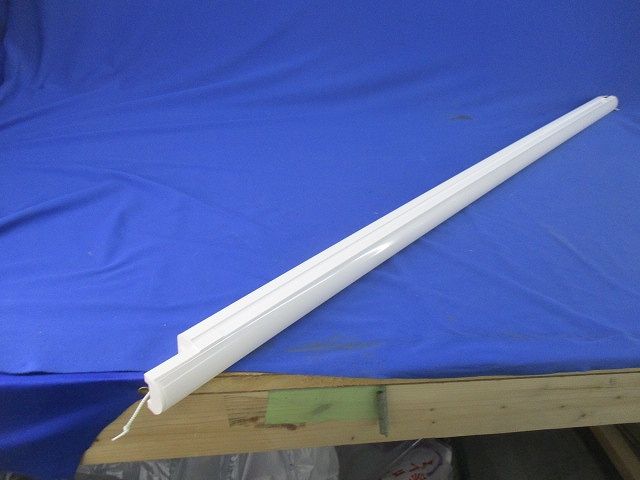 シームレス建築化照明(本体のみ ) NNF12044LE1