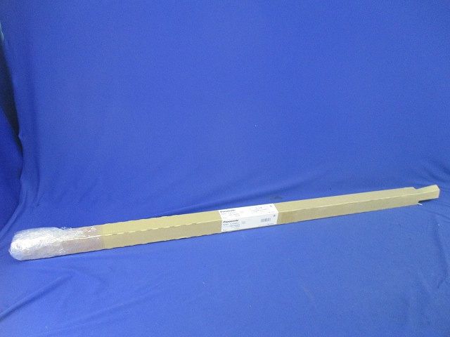 シームレス建築化照明(本体のみ ) NNF12044LE1