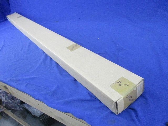 LEDシステムライト(電球色) LZY-92863YT