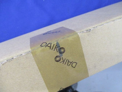 LEDシステムライト(電球色) LZY-92863YT