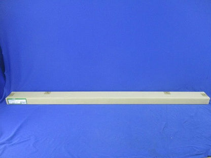 LEDシステムライト(電球色) LZY-92863YT