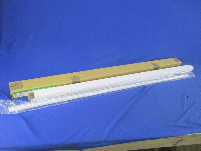 LEDシステムライト DSY-3904AT/WT/YT