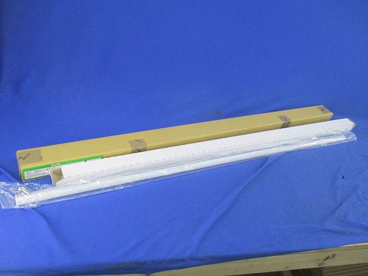 LEDシステムライト DSY-3904AT/WT/YT