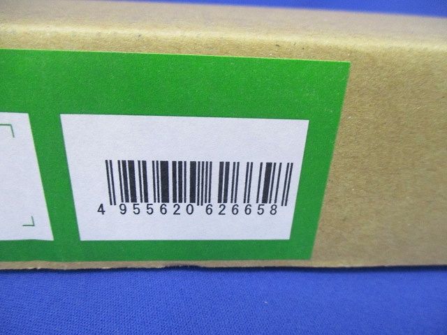 LEDシステムライト DSY-3904AT/WT/YT