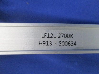 LEDシステムライト DSY-3904AT/WT/YT