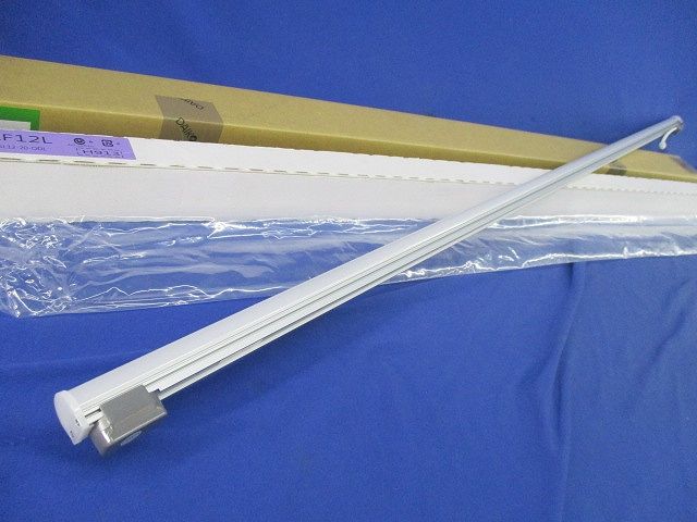 LEDシステムライト DSY-3904AT/WT/YT