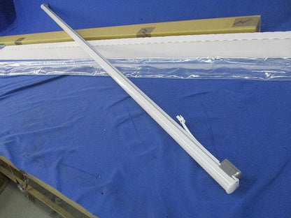 LEDシステムライト DSY-3904AT/WT/YT