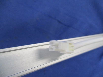 LEDシステムライト DSY-3904AT/WT/YT