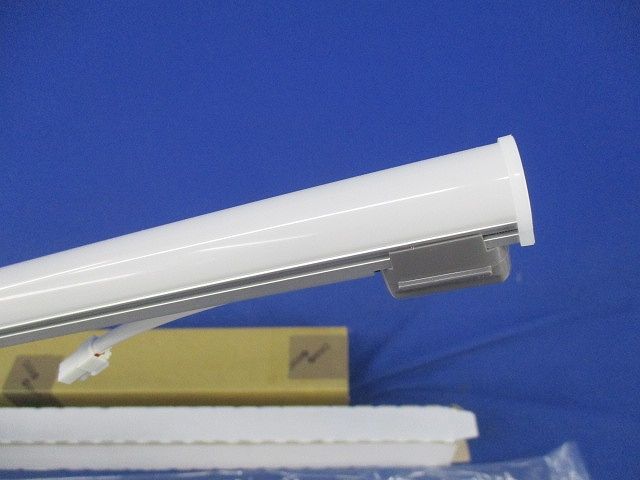 LEDシステムライト DSY-3904AT/WT/YT