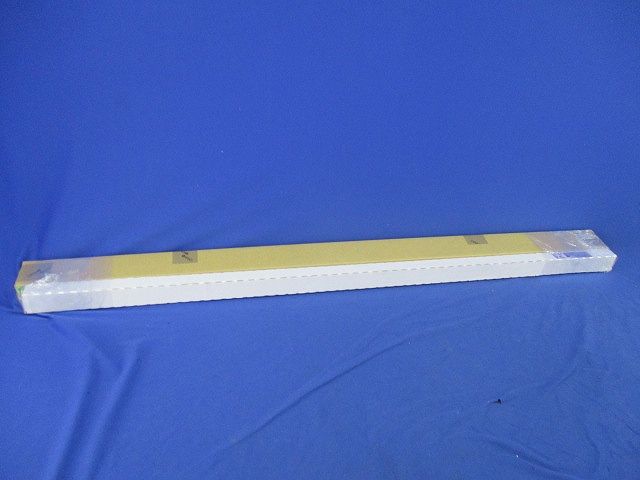 LEDシステムライト DSY-3904AT/WT/YT