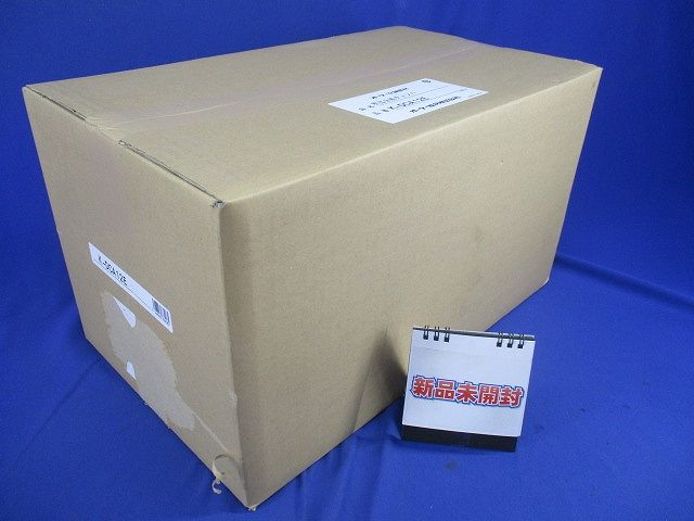 吹出分岐チャンバ K-DCA12E