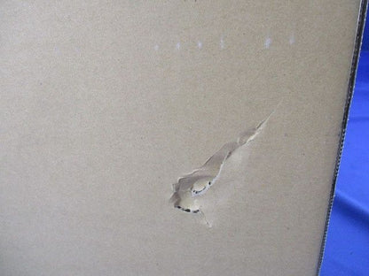 吹出分岐チャンバ K-DCA12E