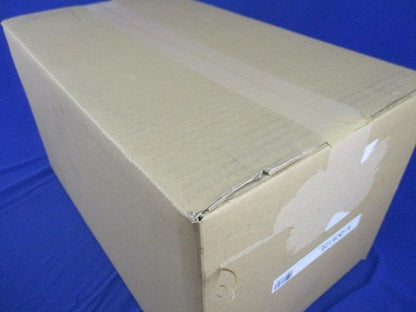 吹出分岐チャンバ K-DCA12E