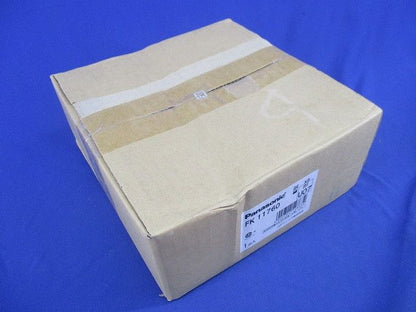 誘導灯用取付ボックス FK11760