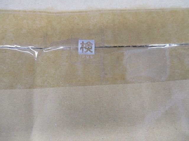 誘導灯用取付ボックス FK11760