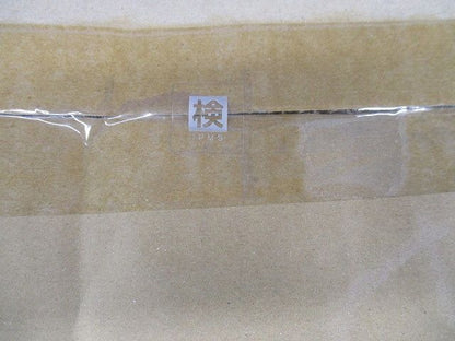 誘導灯用取付ボックス FK11760